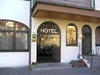 Kelkheimer Hof Hotel Hofheim am Taunus