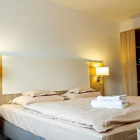 Hotel Kelkheimer Hof